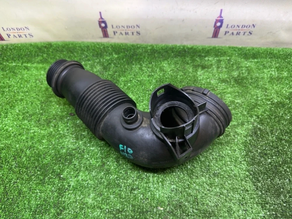 Воздуховод BMW 520i F10