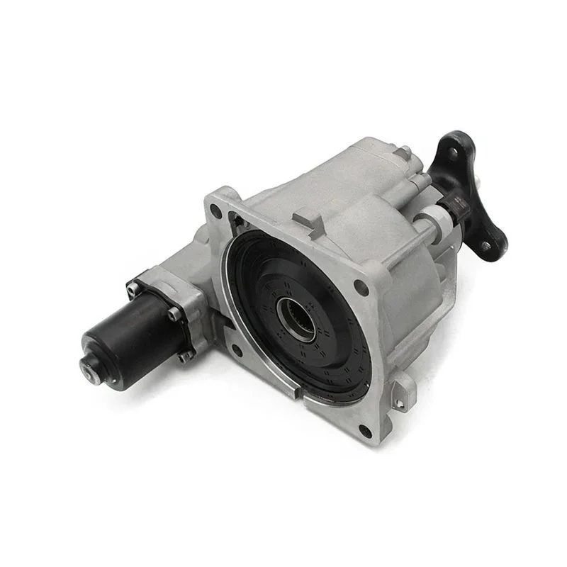 Муфта включения полного привода Hyundai Tucson 2017 478003B520