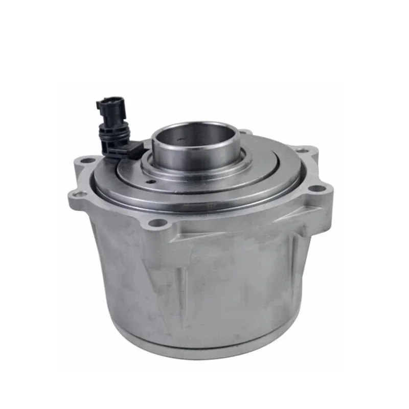 Муфта включения полного привода Toyota Rav4 2016 4130342023