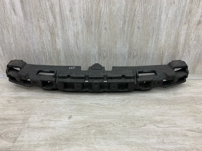 Абсорбер переднего бампера VOLKSWAGEN PASSAT B6 2007 3C0807248C УНИВЕРСАЛ BKP BKP278875, передний