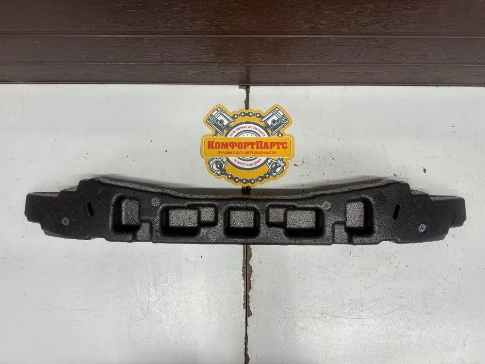 Абсорбер бампера Kia Ceed ED рестайлинг (2010—2012)