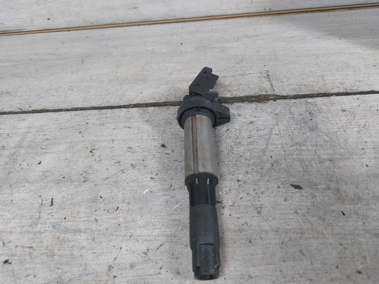 катушка зажигания BMW 3 E90/E91/E92/E93