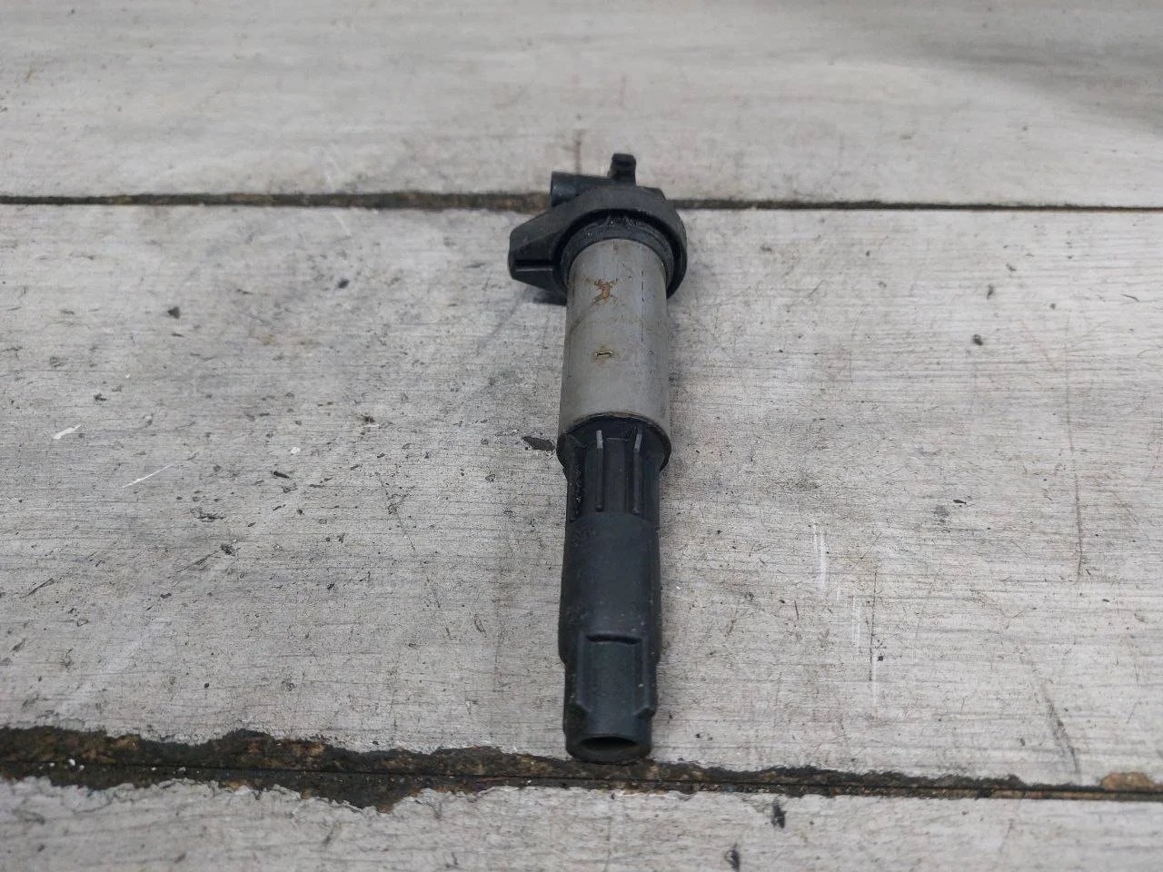 катушка зажигания BMW 3 E90/E91/E92/E93