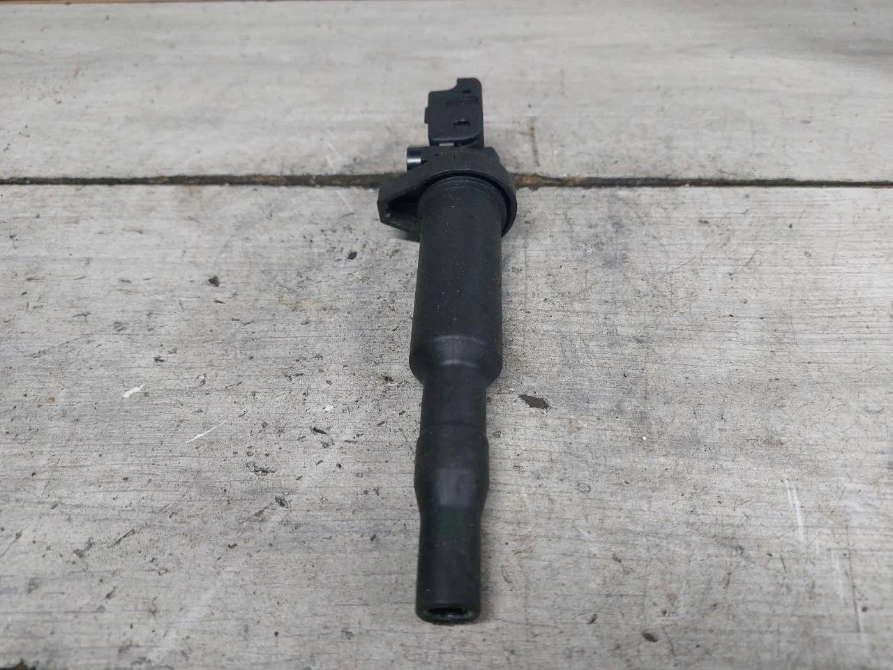 катушка зажигания BMW X5 E70  2010