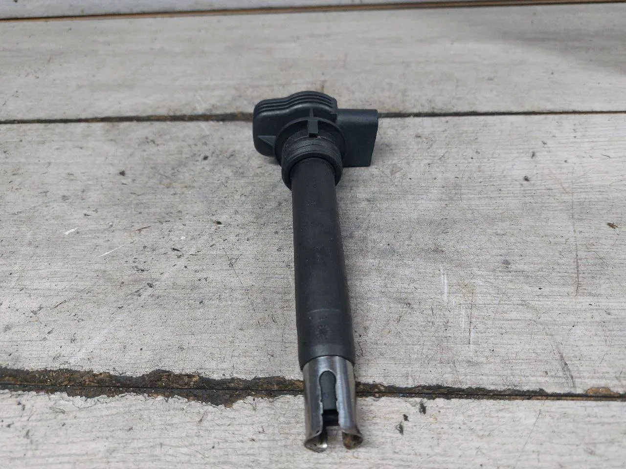 катушка зажигания Audi A6 4F/C6