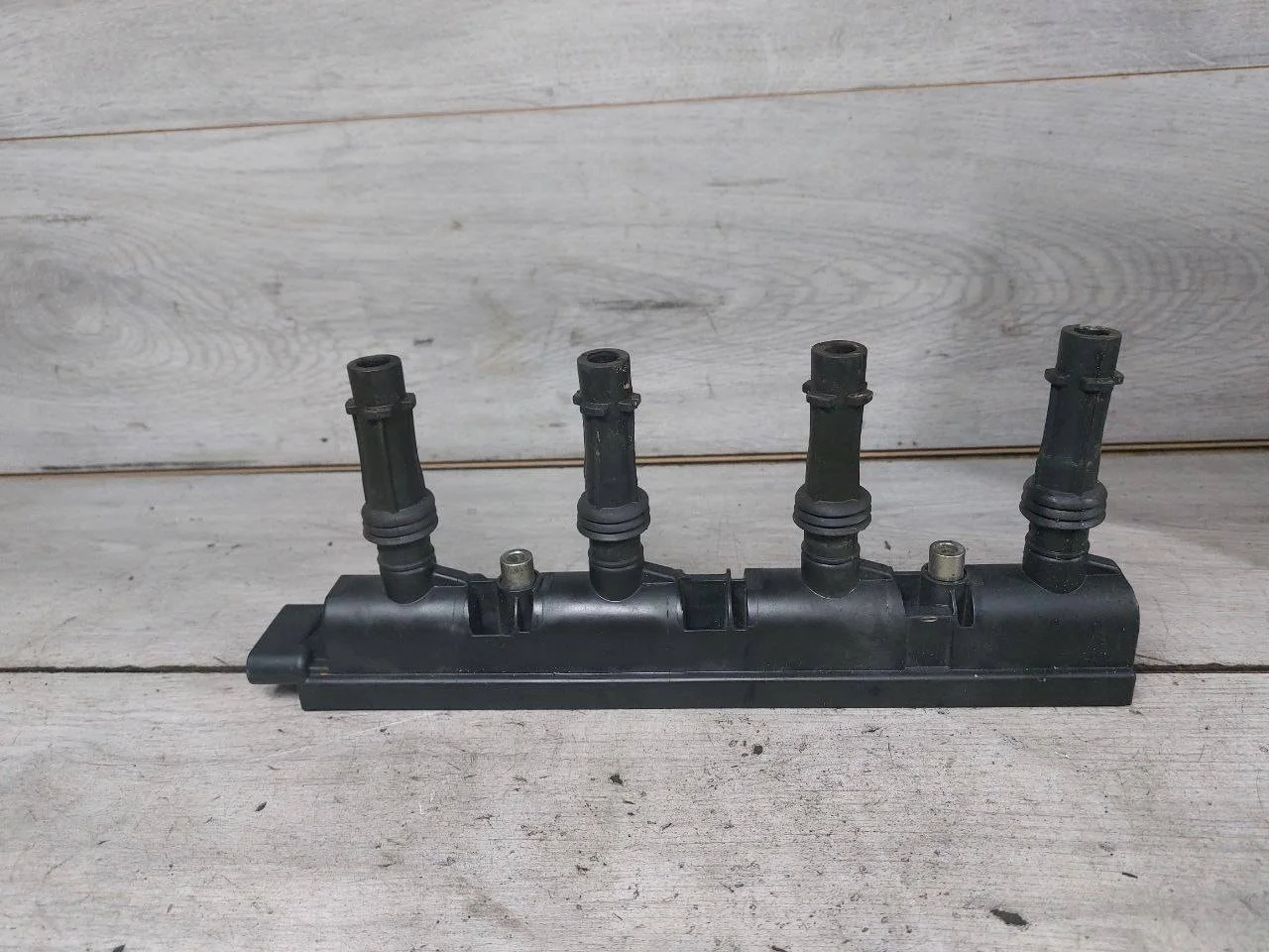 катушка зажигания Opel Astra J