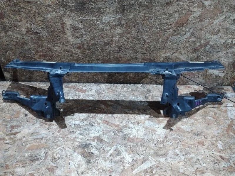 Панель замковая BMW X5 2001 E53