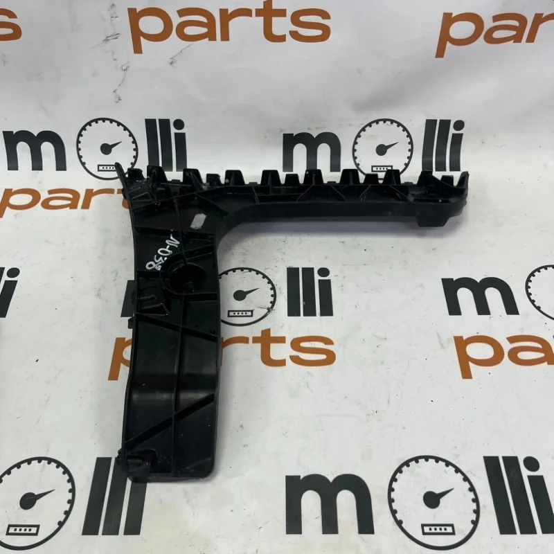 Кронштейн заднего бампера Audi S6 2013 C7