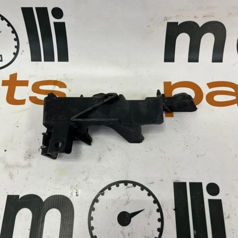 Кронштейн Audi S6 2013 C7