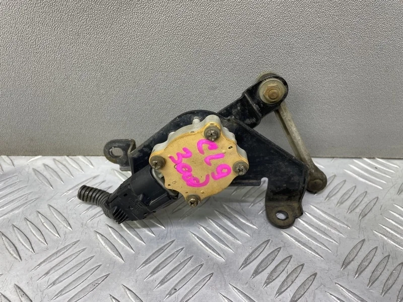 Датчик подвески Honda Accord 7 CL