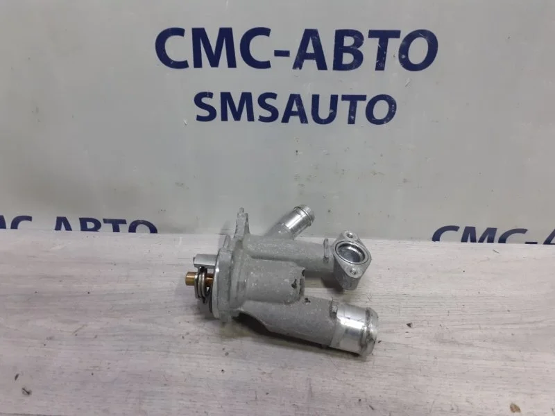 Корпус термостата Volvo S60 31359806 S60