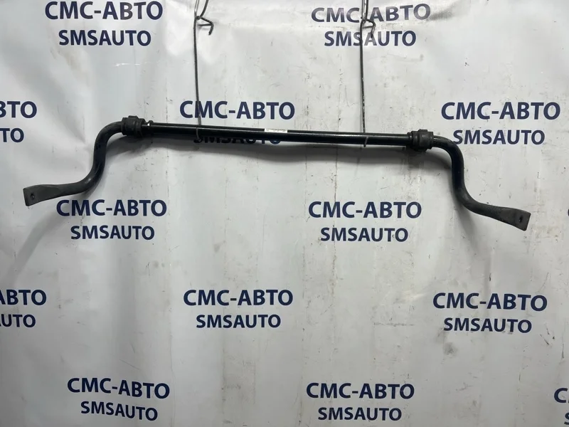 Стабилизатор Audi A8 2011 4H0411309 D4 4.2 CDR, передний