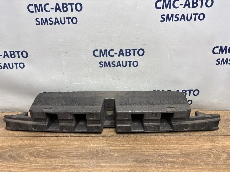 Наполнитель бампера Volkswagen Touareg 7P6807248A NF 3.0 CGEA, передний