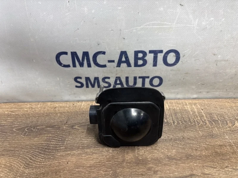 Радар Volkswagen Touareg 7P6907561A NF 3.0 CGEA, передний правый