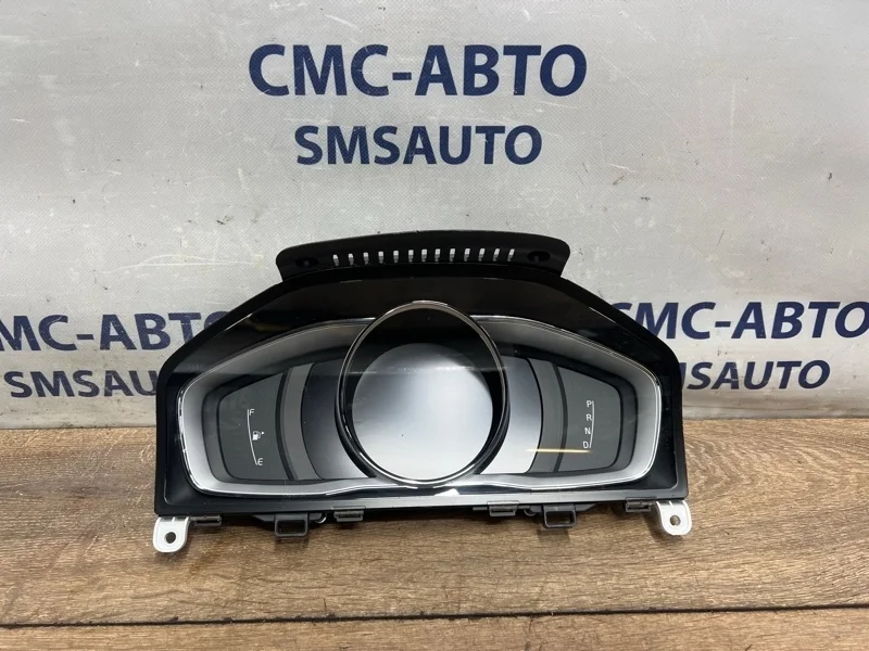Панель приборов Volvo XC60 2014-2017 36003011 ХС60 B5254T12