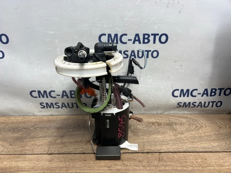 Бензонасос Volvo XC60 2014-2017 31372880 ХС60 B5254T12