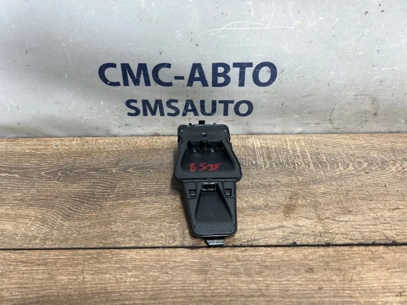 Датчик света Volvo XC60 2014-2017 31387310 ХС60 B5254T12