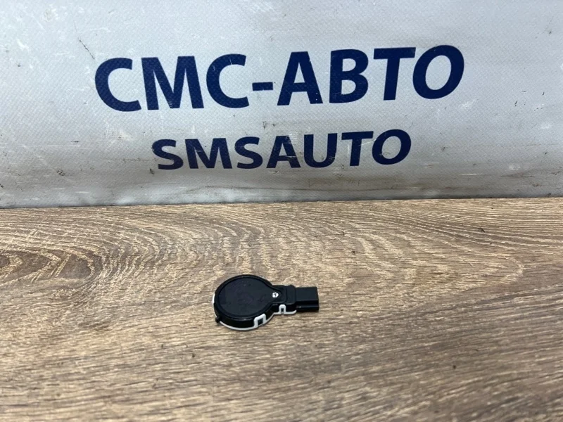 Датчик дождя Volvo XC60 2014-2017 31314540 ХС60 B5254T12