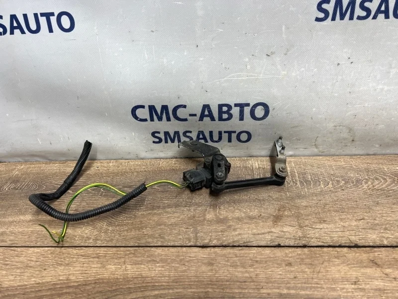 Датчик уровня подвески Volvo XC60 2014-2017 31288274 ХС60 B5254T12, задний правый