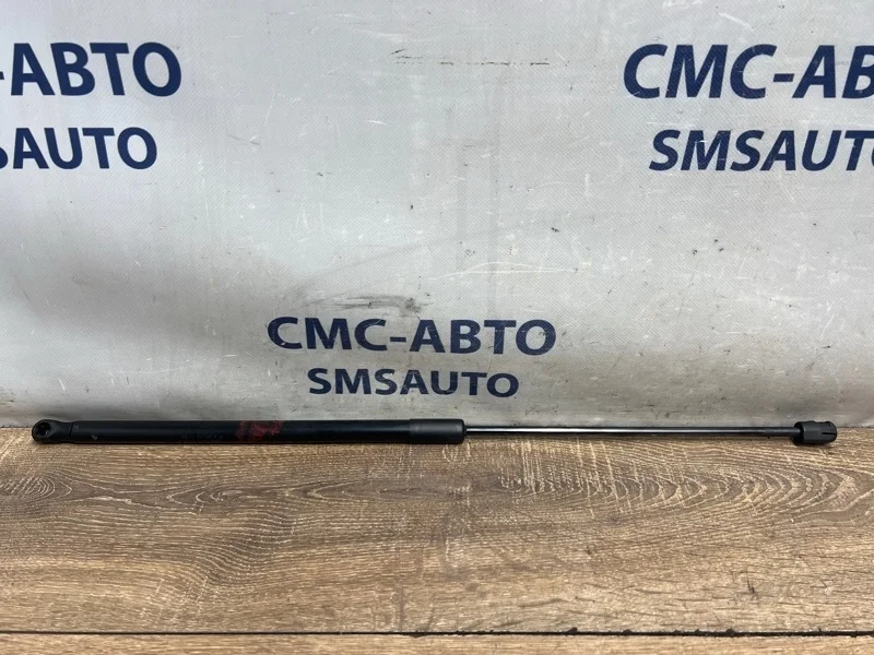 Амортизатор капота Mercedes-Benz ML 2012 A1669802464 W166 642.826, левый