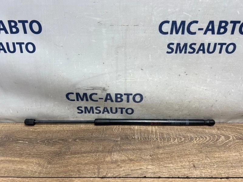 Амортизатор капота Mercedes-Benz ML 2012 A1669802364 W166 642.826, правый