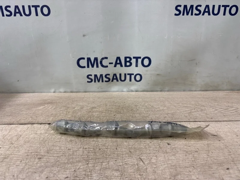 Колесные болты (комплект) Mercedes-Benz ML 2012 A2204000170 W166 642.826