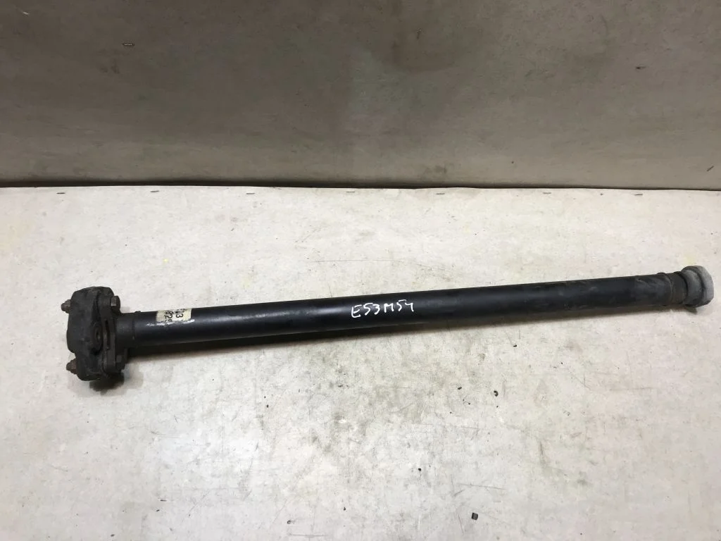 Карданный вал передний BMW X5 E53 7508629