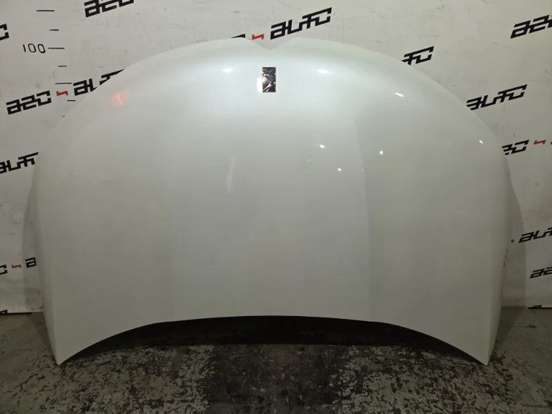 Капот Citroen DS4 2012 7901S1 1