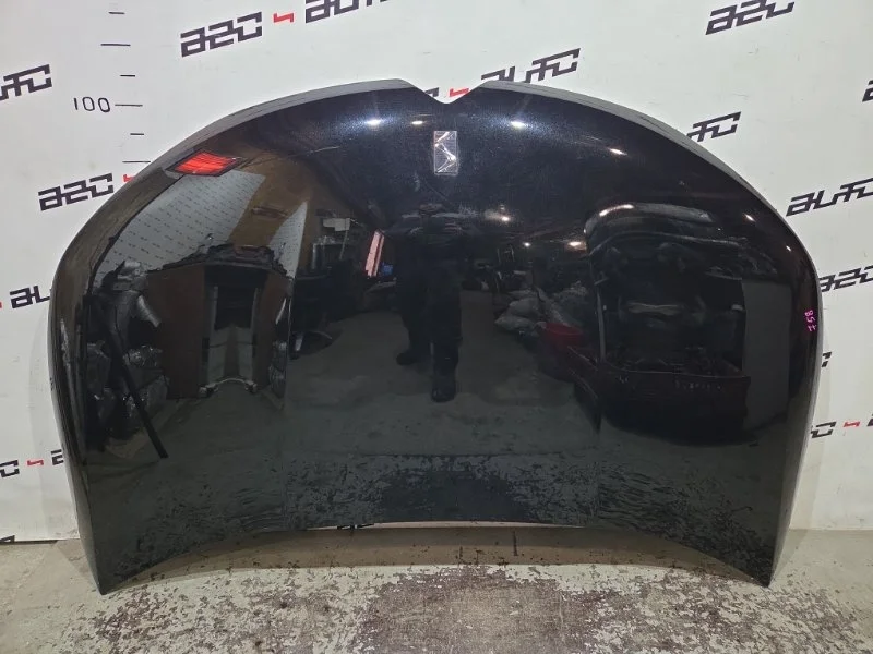 Капот Citroen DS4 2014 7901S1 1 N