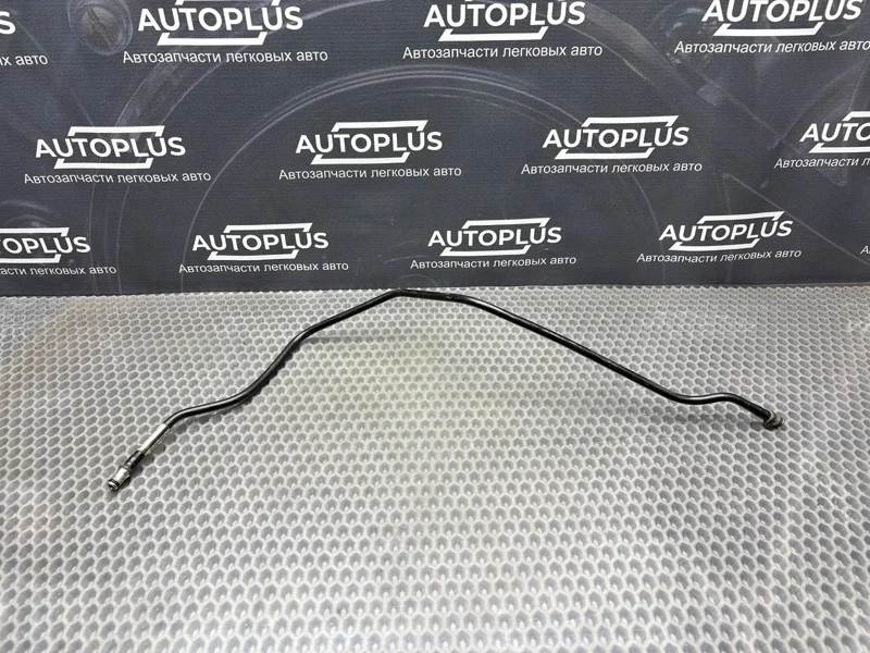 Трубка сцепления Renault Megane 2005 8200151777 СЕДАН 1.4 K4J 730