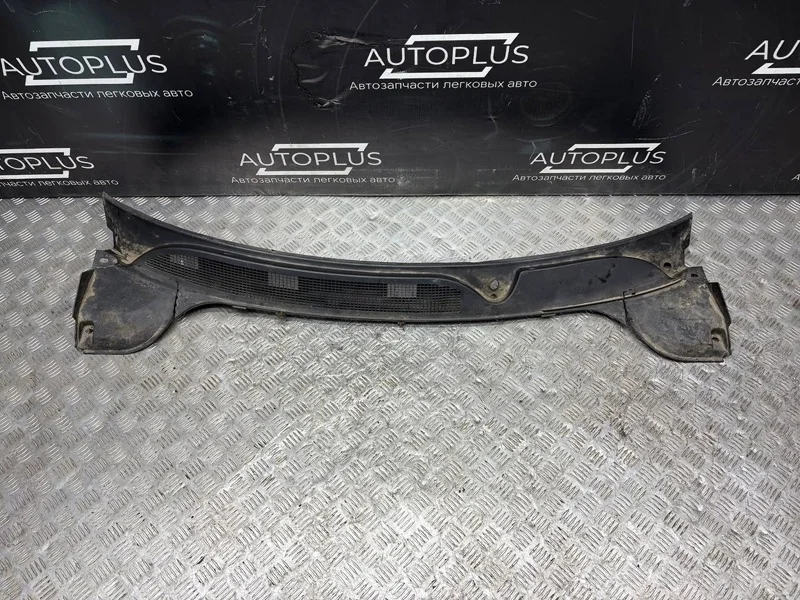 Жабо Renault Megane 2005 8200097006 СЕДАН 1.4 K4J 730