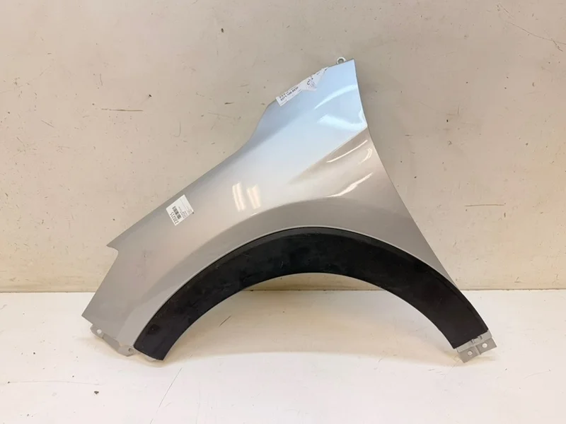 Крыло Hyundai Tucson 2015-2019 3