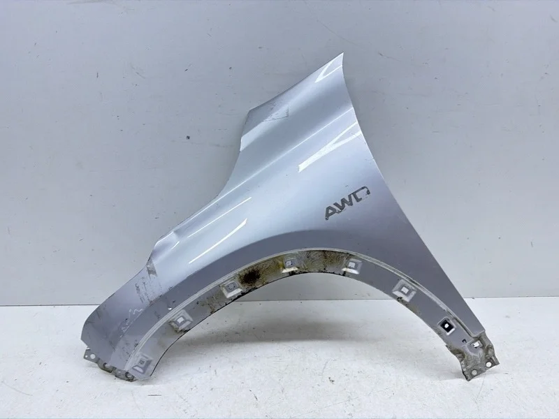 Крыло Kia Seltos 2019 -2024