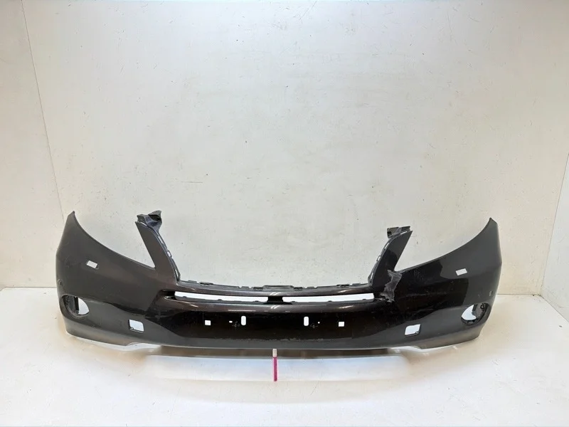 Бампер Lexus RX350 2009-2015