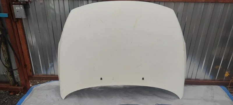 Капот VOLVO S60 31335350 FS, передний