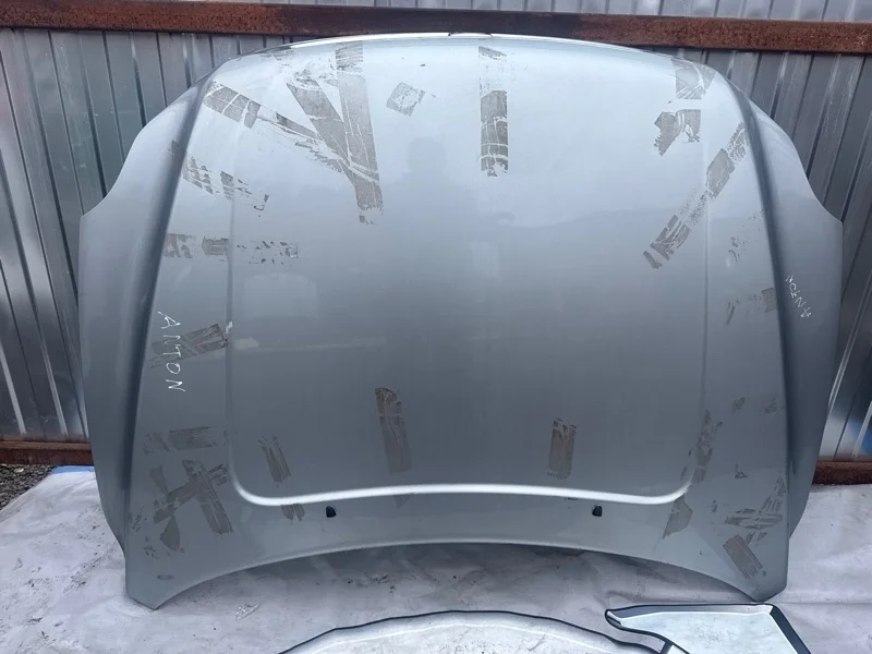 Капот VOLVO XC90 30796491 C, передний