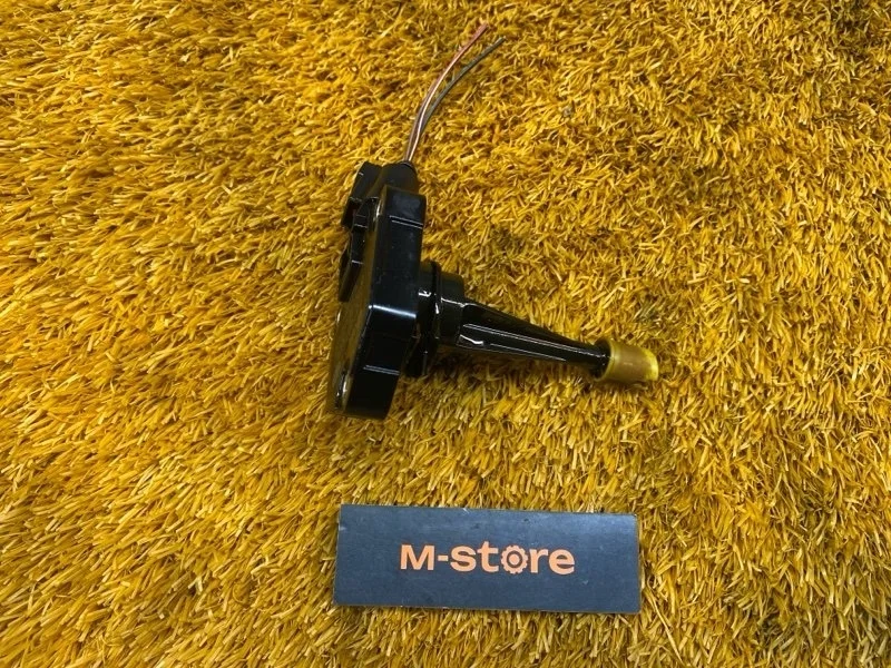 Датчик уровня масла Audi A4 2013 03C907660Q B8/8K CDNB