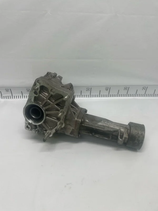 Коробка раздаточная TOYOTA HIGHLANDER 2014 3610048051 GSU55 2GR-FE 3.5