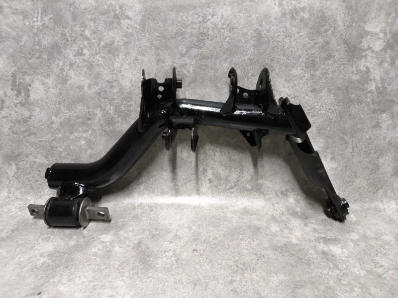 Рычаг подвески задний правый Honda CR-V RE K24Z4