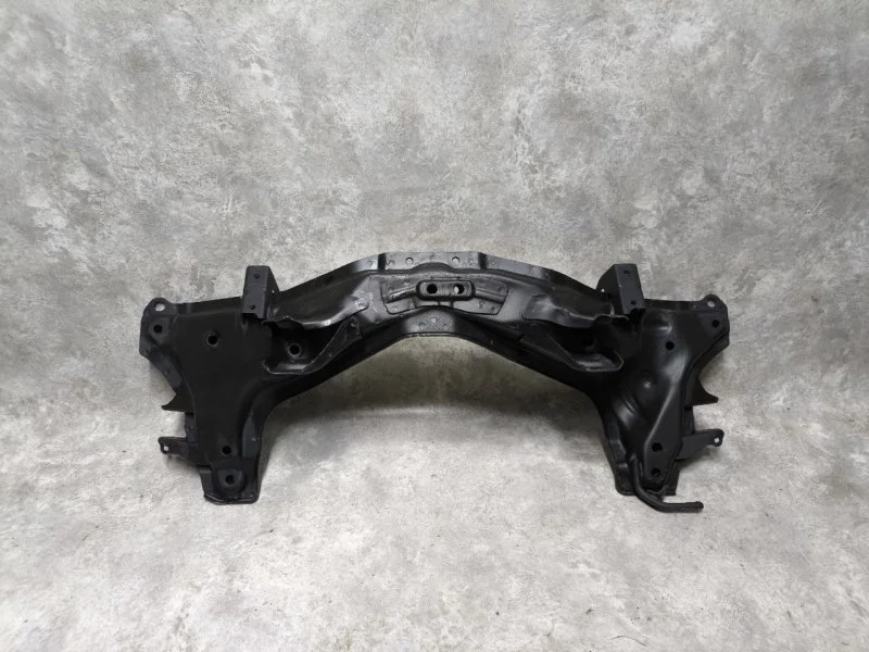 Подрамник задний Honda CR-V RM