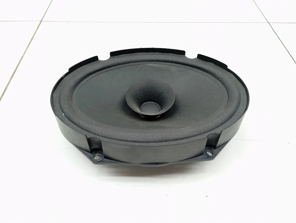 Динамик Mazda 6 2009 GH