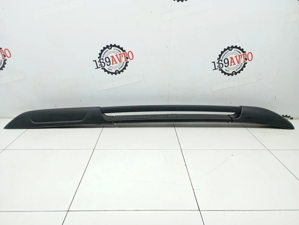 Рейлинг правый Renault Duster 1 2014