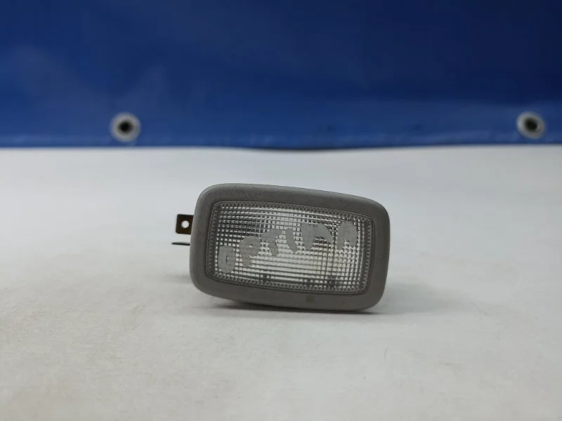 Плафон багажника Kia Optima 2019 926013F000 JF 2.0 G4ND, задний