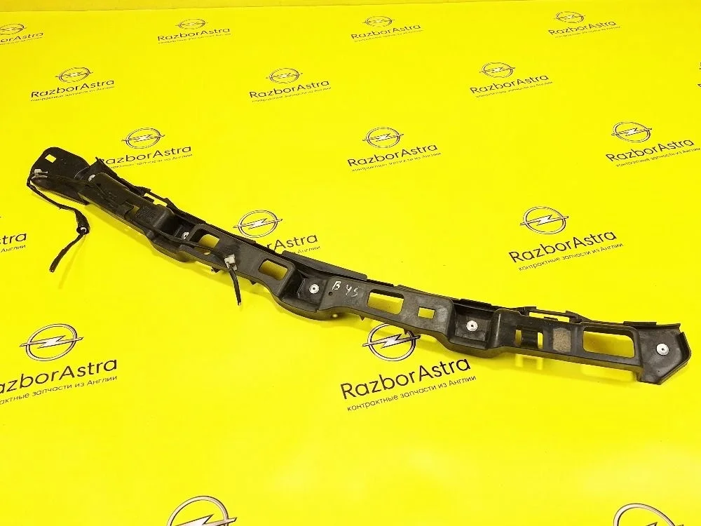 Кронштейн Opel Astra GTC H (2004—2007)