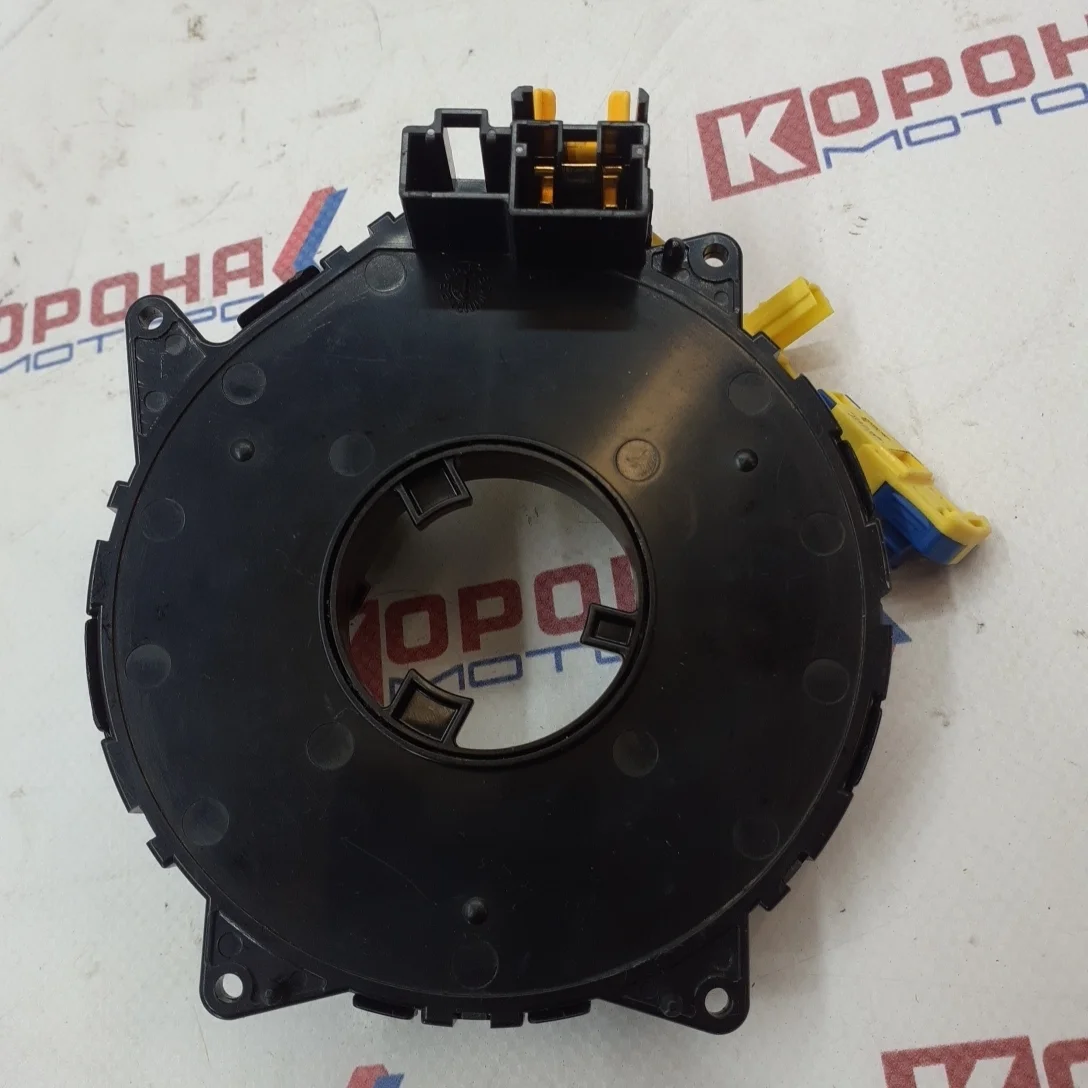 Часовая пружина подушки безпасности Без упаковки Без упаковки