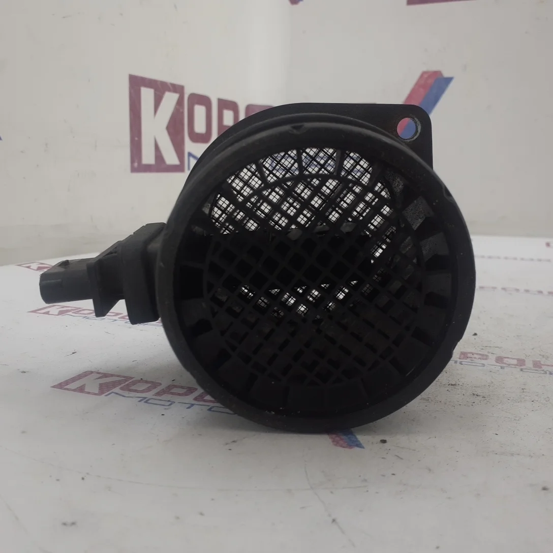 Датчик расхода воздуха D2.0 D2.5 (TCI) Б/У оригинал 2