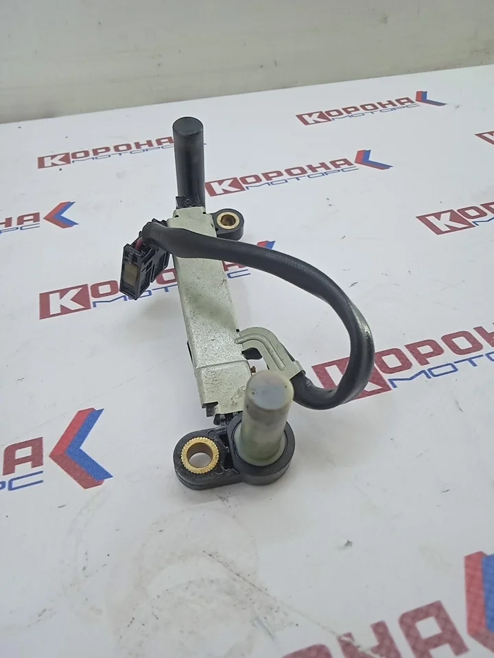 Датчик скорости АКПП A6MF1 Б/У Б/У