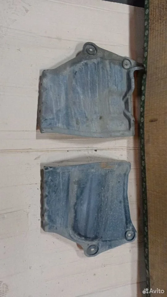 Пыльник двигателя ниссан теана j32