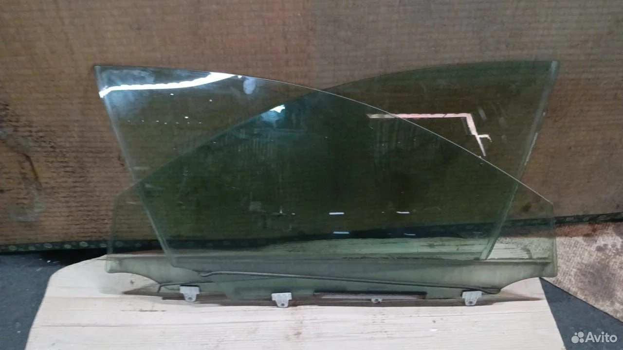 Стекло двери ниссан теана j32