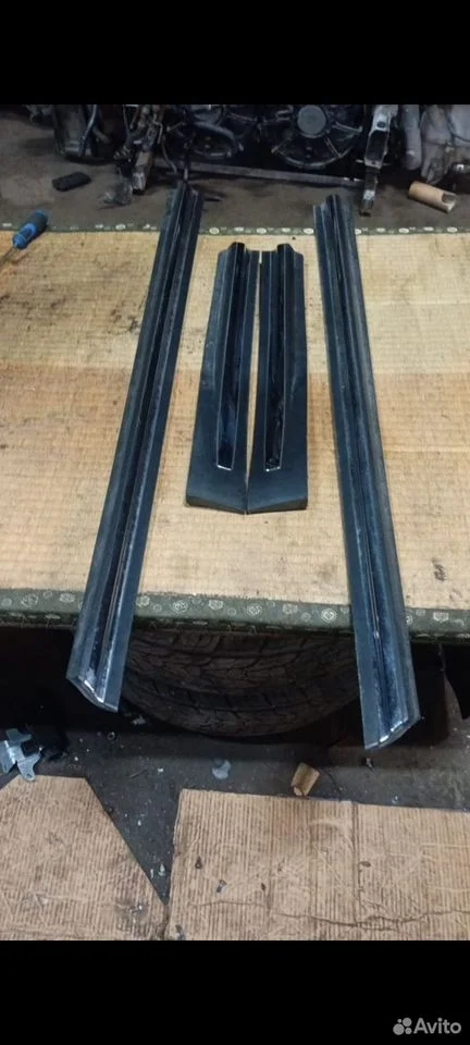 Молдинг двери нижний инфинити fx37 s51 qx70